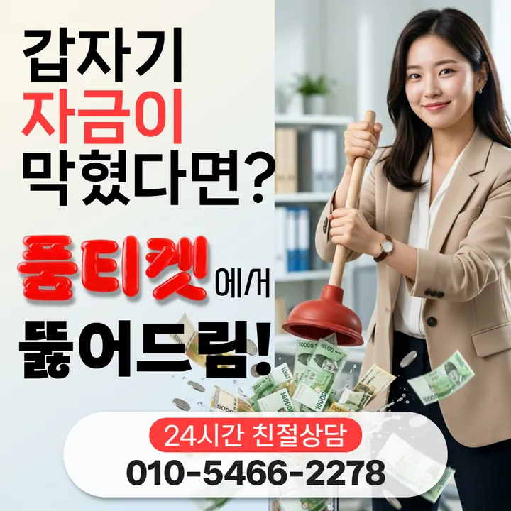 품티켓 원스토어소액결제정책 값 산정 규정 안내 안내 이미지