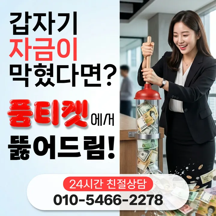 품티켓 원스토어소액결제정책 통신사별 규정 대조 안내 안내 이미지