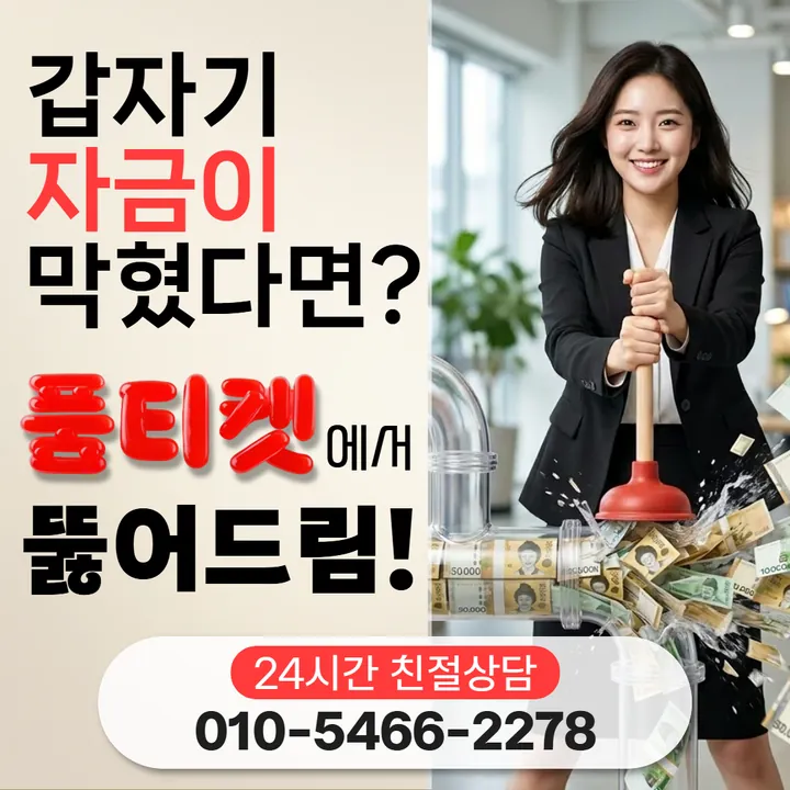 품티켓 원스토어소액결제정책 제한 규정과 해제 안내 안내 이미지